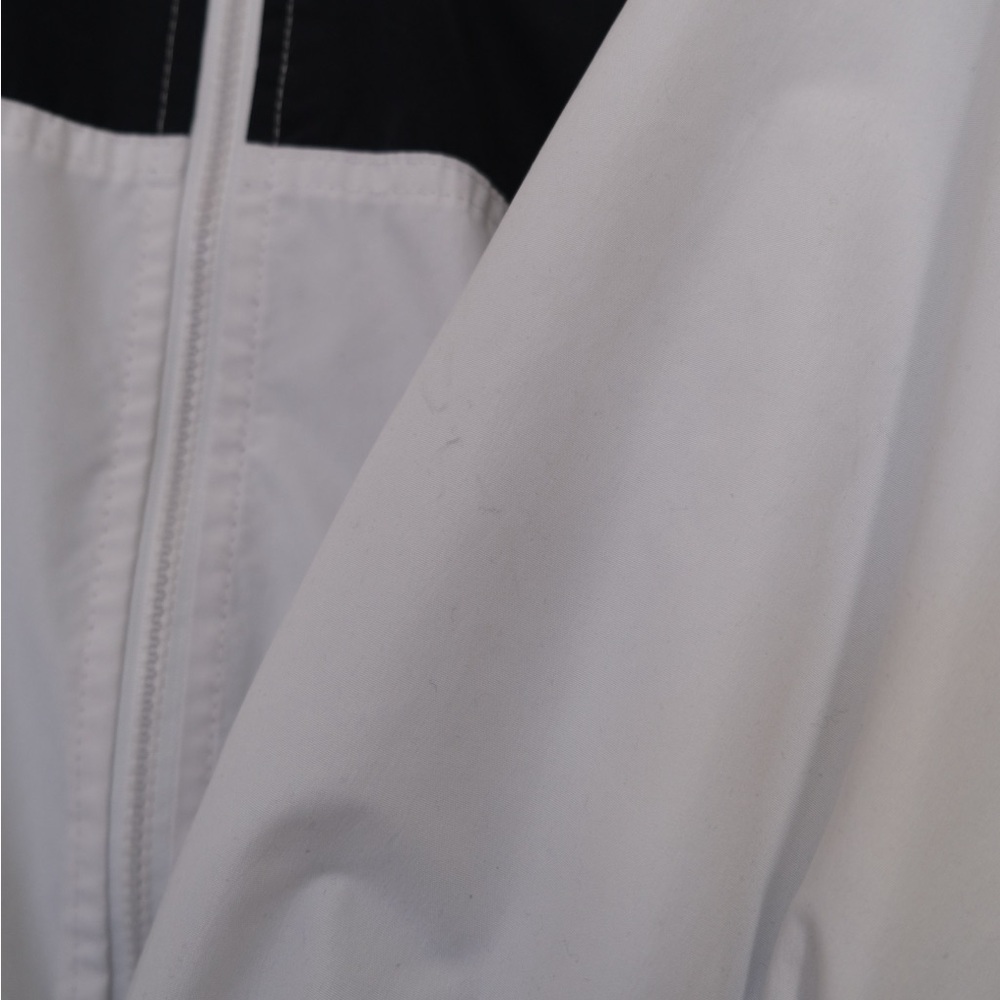 90’s Reversible Jacket - Picture 12 of 12